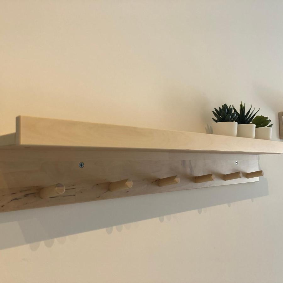 Casa Giorgia Monopoli 아파트 외부 사진